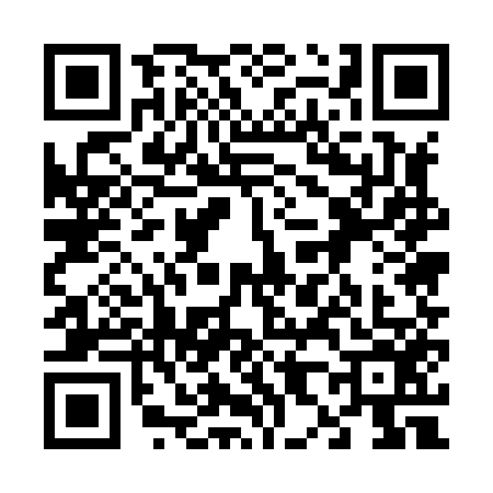 QR code for 6858565