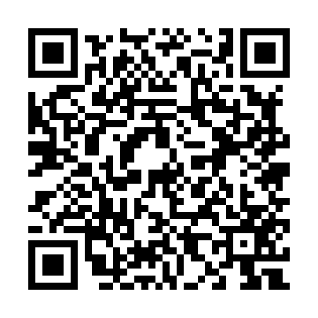 QR code for 6858573
