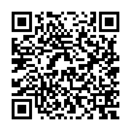 QR code for 6858591
