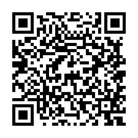 QR code for 6858853