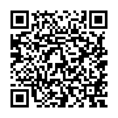 QR code for 6858880