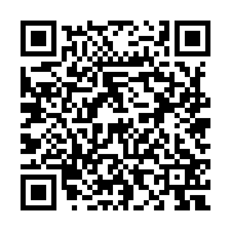 QR code for 6859232