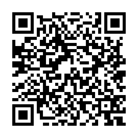 QR code for 6859369