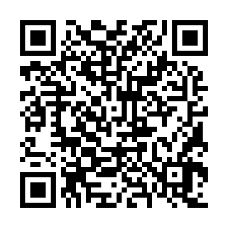 QR code for 685966