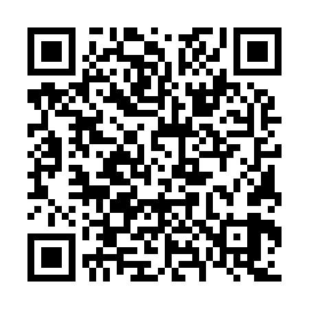 QR code for 685969