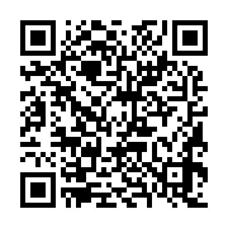 QR code for 685978