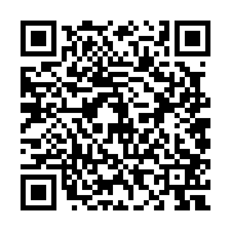 QR code for 6860036