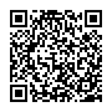 QR code for 686007
