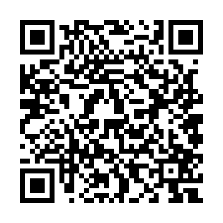 QR code for 6861076