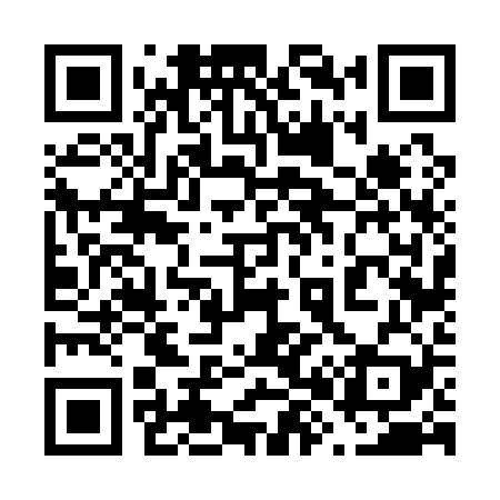 QR code for 686129