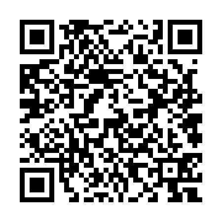 QR code for 6861312