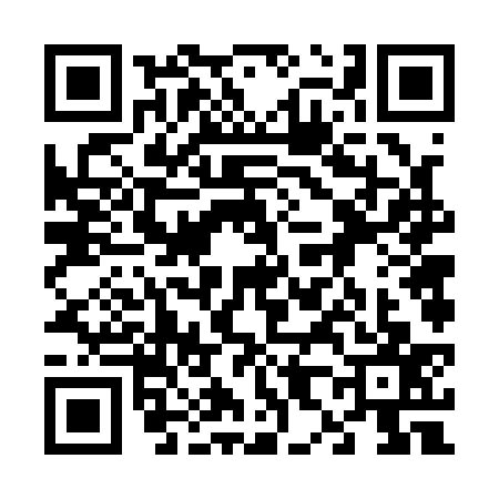QR code for 6861372
