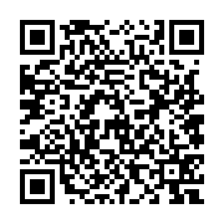 QR code for 6861754