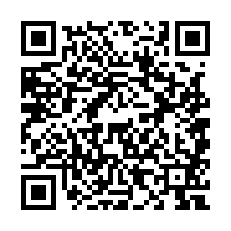 QR code for 6861820