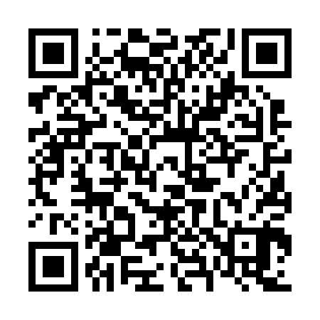 QR code for 686200