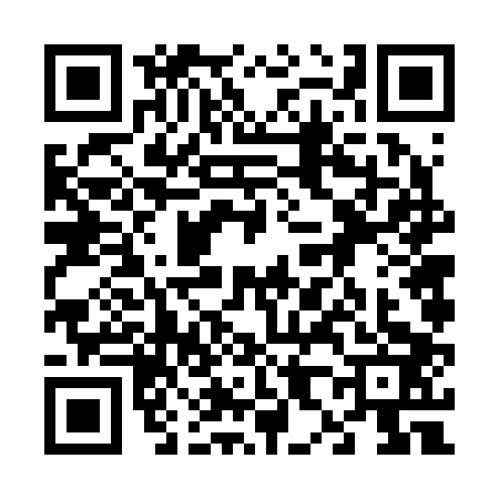 QR code for 6862031
