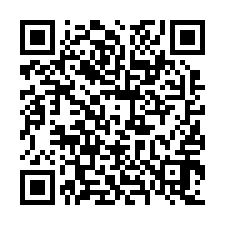QR code for 686212