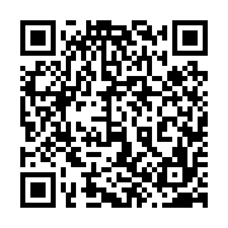 QR code for 686216