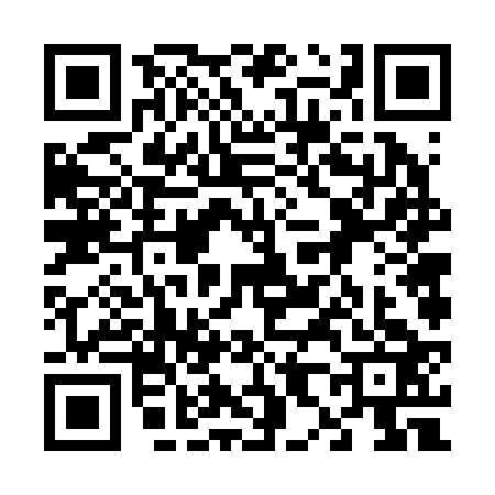 QR code for 6862237