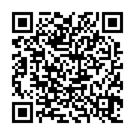 QR code for 686224