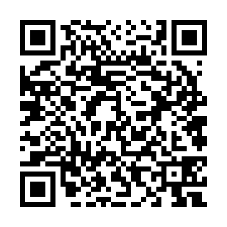 QR code for 6862386