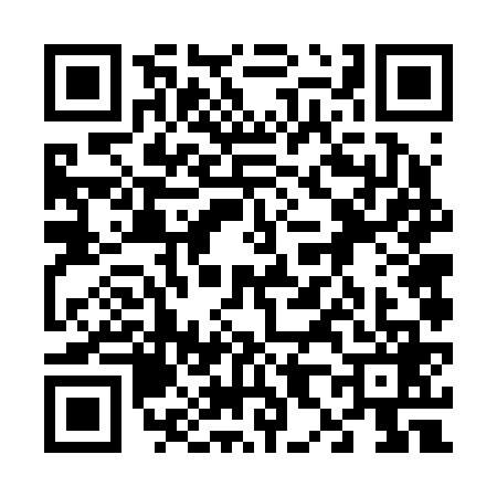 QR code for 6862695