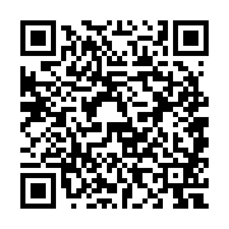 QR code for 6862828