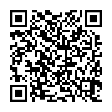 QR code for 686285