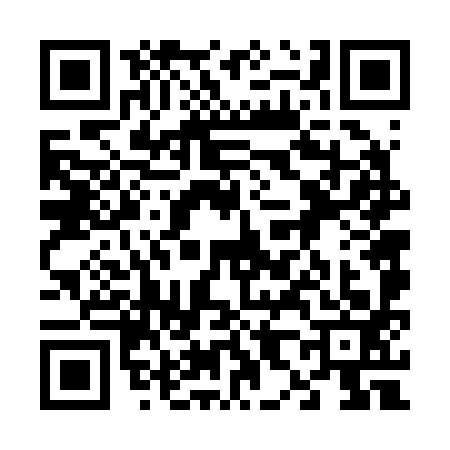 QR code for 6862938