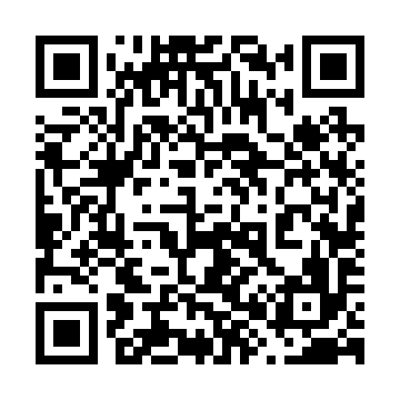 QR code for 686296