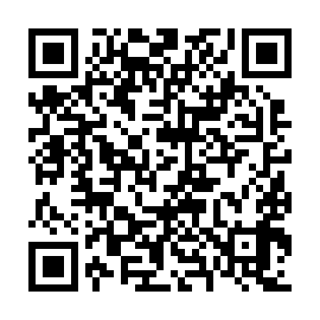 QR code for 686299