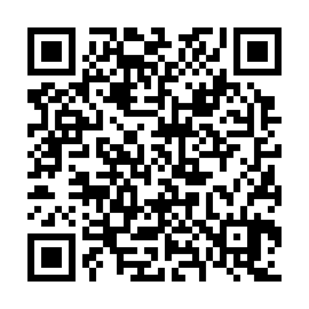 QR code for 686324