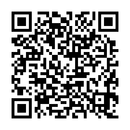 QR code for 686371