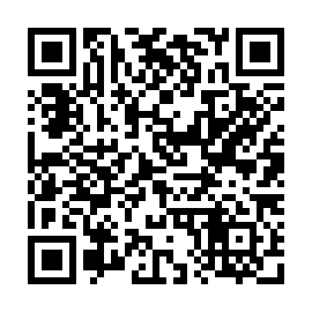 QR code for 686381