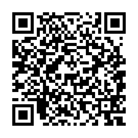 QR code for 6863992