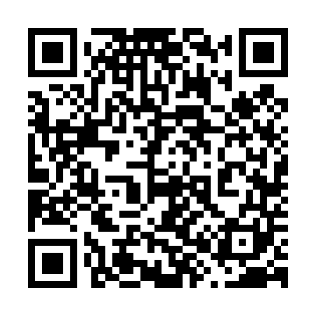 QR code for 686441
