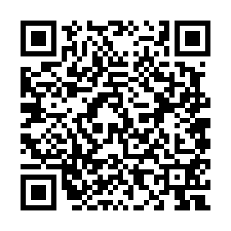 QR code for 6864501