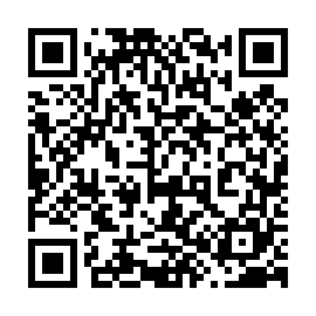 QR code for 686465