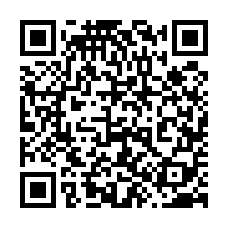 QR code for 686559