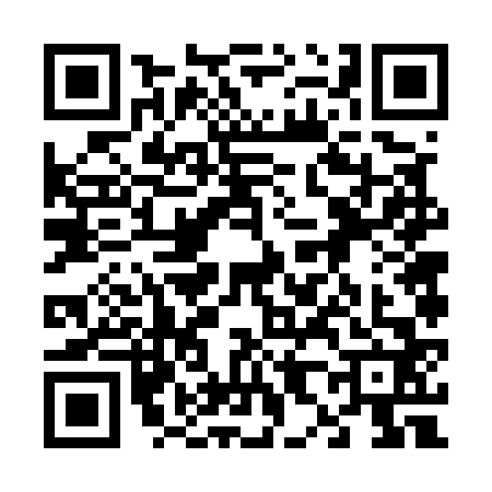 QR code for 6865628