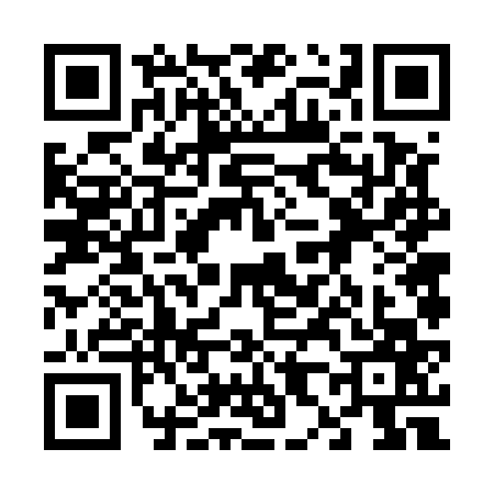 QR code for 6865677