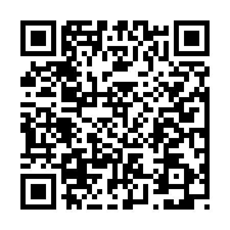 QR code for 6865928