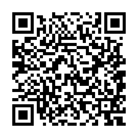 QR code for 6865935