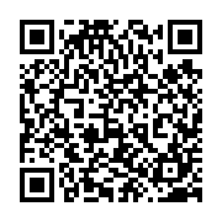 QR code for 686604