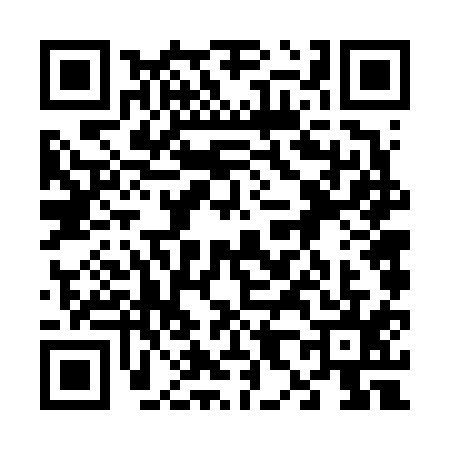 QR code for 6866154