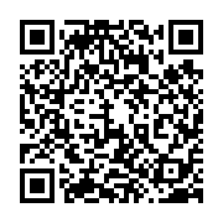 QR code for 686619