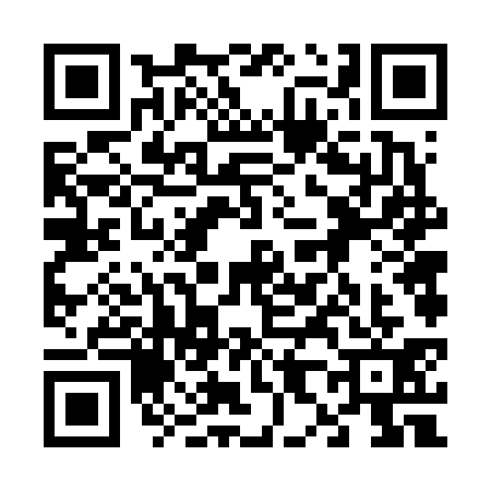 QR code for 6866315