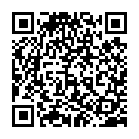QR code for 686649