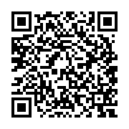 QR code for 6866556