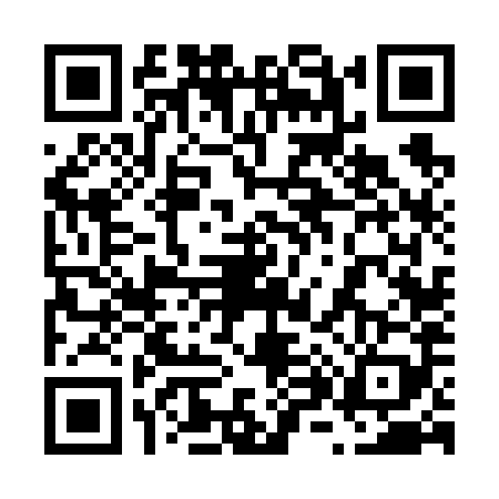 QR code for 6866892